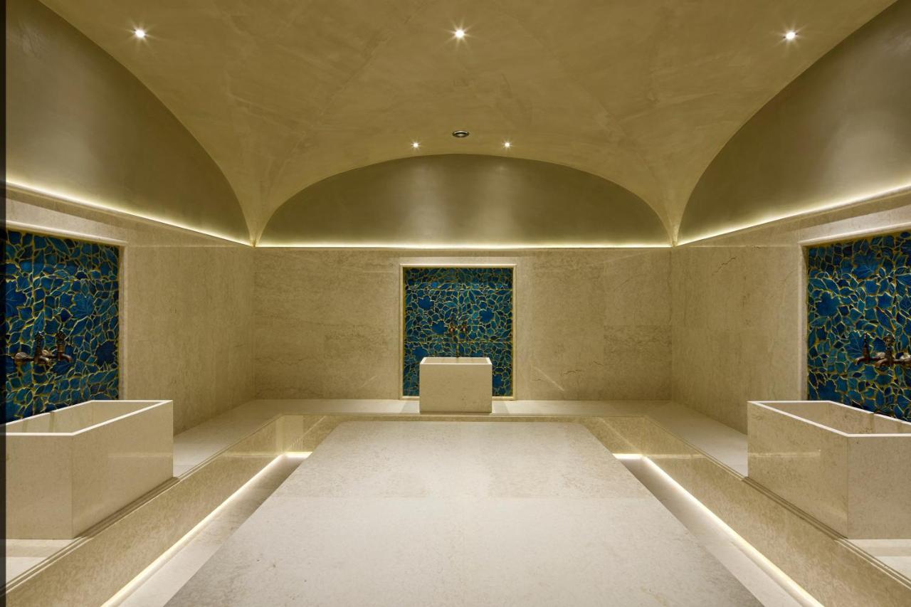 Melia Durres Albania Hotel Plazhi San Pietro Exterior foto